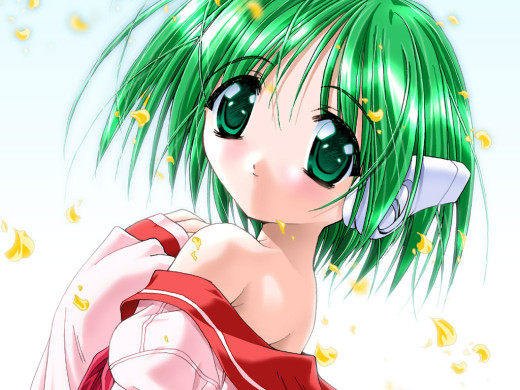 176222 (a): :1024x768